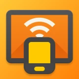 Caster Écran TV - Lecteur DLNA icon