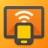 Caster Écran TV - Lecteur DLNA icon