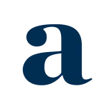 Diari ARA icon