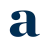 Diari ARA icon