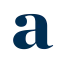 Diari ARA icon