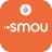 SMOU - Servicios de Movilidad icon