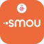SMOU - Servicios de Movilidad icon
