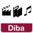 BibliotequesXBM icon