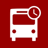 Próximo bus Barcelona icon