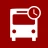Próximo bus Barcelona icon