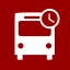 Próximo bus Barcelona icon