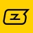 Esport3 icon