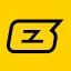Esport3 icon