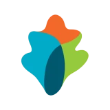 Connecta FSM icon