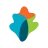 Connecta FSM icon