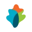Connecta FSM icon