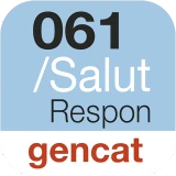 061 Salut Respon icon