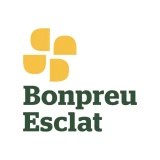 BonpreuEsclat icon