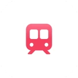 Transporta'm icon