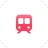 Transporta'm icon