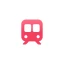 Transporta'm icon