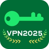 Cool VPN Pro: Secure VPN Proxy icon