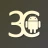 3C All-in-One Toolbox Pro key icon