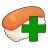 Sushi Counter icon