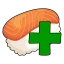 Sushi Counter icon