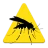 Mosquito Alert icon