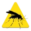 Mosquito Alert icon