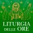 CEI - LITURGIA DELLE ORE icon