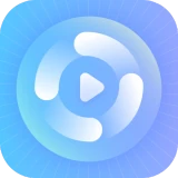 Video Recovery&Recover Photo icon