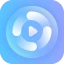 Video Recovery&Recover Photo icon