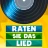 Errate das Lied - Musikquiz icon