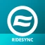 CFMOTO RIDESYNC icon