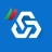 Caixadirecta icon