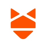 Flatfox icon