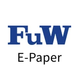 Finanz und Wirtschaft E-Paper icon