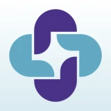 TOM - Medikamenten Manager icon