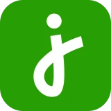 jobup.ch – Emplois en Romandie icon