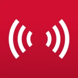 EchoSOS icon