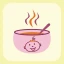 Baby Cuisine – Brei Rezepte icon