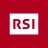 RSI: Notizie, TV e radio icon