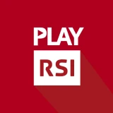 Play RSI icon