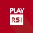 Play RSI icon