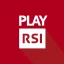 Play RSI icon