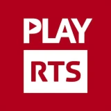 Play RTS : audio et vidéo icon
