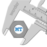 MechTab icon