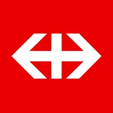 Mobile CFF icon