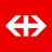 Mobile CFF icon