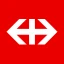 Mobile CFF icon