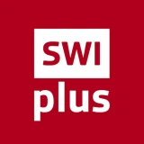 SWIplus di Swissinfo icon