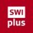 SWIplus di Swissinfo icon